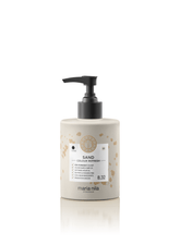 Colour Refresh Sand
